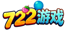 龙头logo
